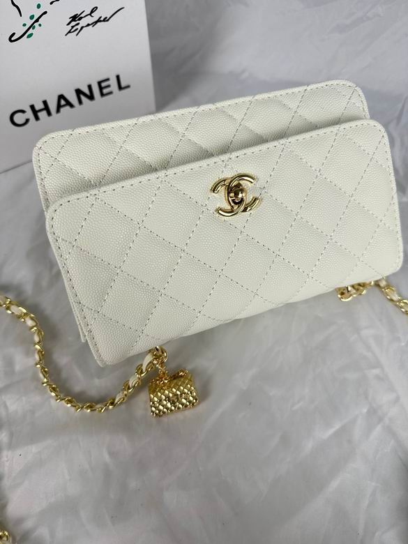 330 19cm WO 3色  (13)